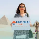 10 Days New Year Holiday in Egypt – Best 2025/2026 Tours