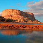 Siwa Oasis and White Desert Tour- Book your trip now