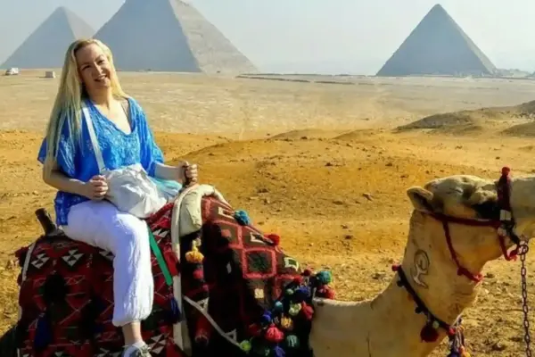 11-Day Christmas Egypt Tour Package- Explore Egypt