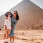 7 Days Cairo and Sharm El Shiekh Christmas Tour