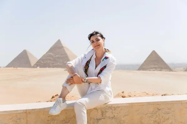 Egypt Easter Adventure | Holiday Tours in Egypt