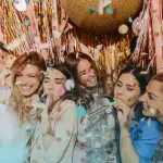 New Year Nile Cruise Tours  – Celebrate 2025 on Egypt’s Nile