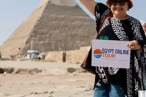 4 days cairo and Alexandria tour| Explore Egypt’s Icons