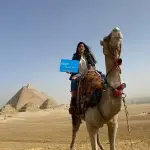 12 Days Cairo & Dahabiya Nile Cruise Luxury tour