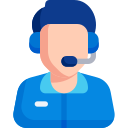 24/7 Customer Support