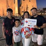 8 Days Cairo, Luxor, Aswan Classic Tours: What Wonders Await