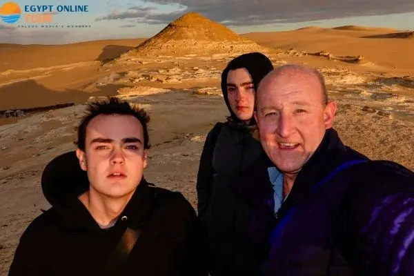 13 Reasons to Visit Siwa Oasis - Book Your Tour